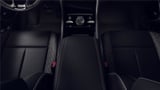 2026 Jeep Grand Cherokee L - Preview 4