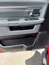 2019 Ram 1500 Classic - Preview 9
