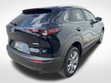2023 Mazda CX-30 - Preview 9