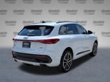 2026 Audi Q5 - Preview 7