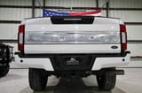 2022 Ford F-250 - Preview 9