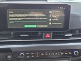 2026 Kia Carnival - Preview 12