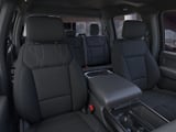2026 Ford F-150 - Preview 10