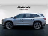 2026 Buick Enclave - Preview 5