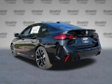 2026 BMW 2 Series - Preview 8