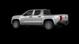 2026 Toyota Tacoma - Preview 5