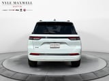 2026 Jeep Grand Cherokee - Preview 15