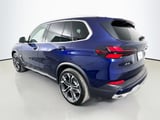 2026 BMW X5 - Preview 7