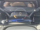2026 Chevrolet Trailblazer - Preview 11