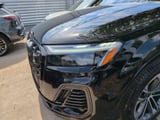 2026 Audi Q7 - Preview 10