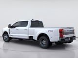 2026 Ford F-350 - Preview 4