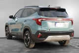2025 Kia Seltos - Preview 6