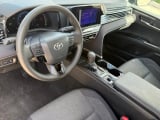 2026 Toyota Camry - Preview 9