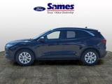 2024 Ford Escape - Preview 6