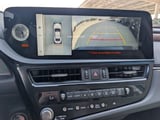 2024 Lexus ES - Preview 16