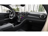 2027 Mercedes-Benz CLE - Preview 6