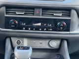 2023 Nissan Rogue - Preview 4