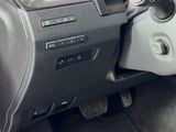 2024 Lexus GX - Preview 10