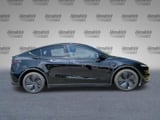 2026 Tesla Model Y - Preview 5