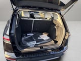 2026 Volkswagen Taos - Preview 9