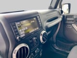 2013 Jeep Wrangler - Preview 10