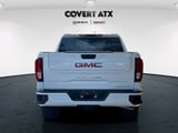 2026 GMC Sierra 1500 - Preview 6