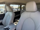 2026 Toyota Grand Highlander - Preview 11