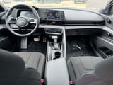 2026 Hyundai Elantra - Preview 15