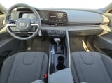 2026 Hyundai Elantra - Preview 9