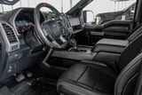 2020 Ford F-150 - Preview 12