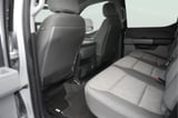 2023 Ford F-250 - Preview 11