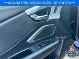 2020 Acura RDX - Preview 11