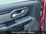 2022 Ram 1500 - Preview 11