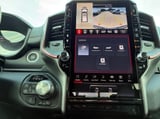 2027 Ram 1500 - Preview 9