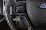 2017 Ford F-350 - Preview 14