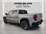 2026 GMC Sierra 1500 - Preview 7