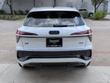 2026 Audi Q3 - Preview 7
