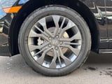 2027 Honda Odyssey - Preview 6