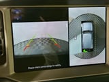 2024 Ford Bronco - Preview 13