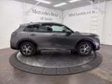 2023 Honda HR-V - Preview 8
