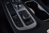 2027 INFINITI QX65 - Preview 15