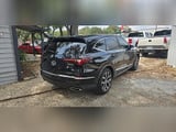 2022 Acura MDX - Preview 5