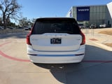 2026 Volvo XC90 - Preview 5
