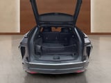 2027 Cadillac Lyriq - Preview 6