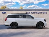 2027 Ford Expedition - Preview 6