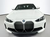2026 BMW i4 - Preview 3