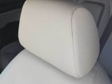 2024 Honda Civic - Preview 14