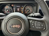 2026 Jeep Wrangler - Preview 12
