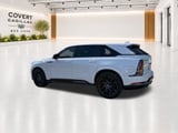 2026 Cadillac Escalade - Preview 6