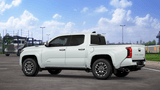 2026 Toyota Tacoma - Preview 5